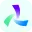 金融ai